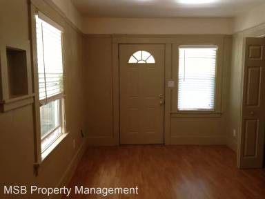 Main picture of 824 Richardson St