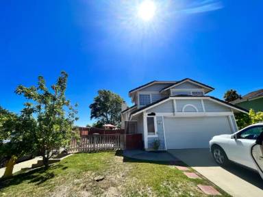 Main picture of 134XX Telluride Dr