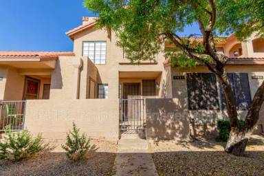 Main picture of 8625 Scottsdale Trails