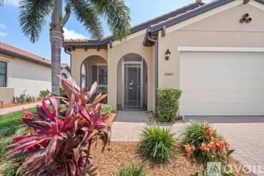 Main picture of 10401 Crooked Creek Dr
