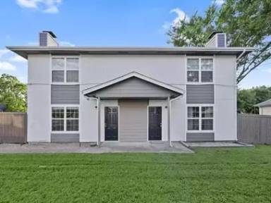 Main picture of 13312 Goodland Pl