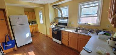 Main picture of 16 Moraine St