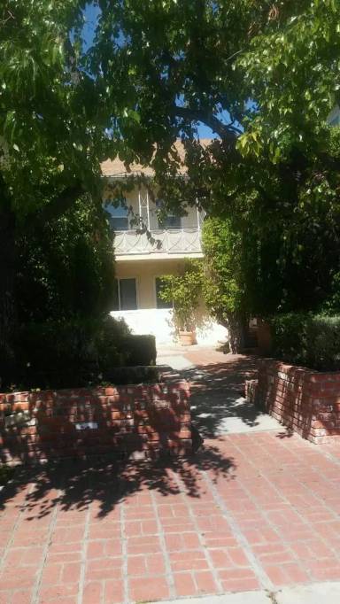 Main picture of 5151 Vista del Monte Ave