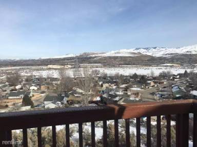 Main picture of 2842 E Eastgate Dr