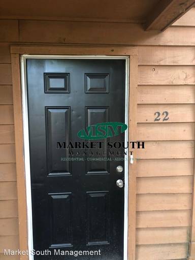 Main picture of 10710 Egmont Rd