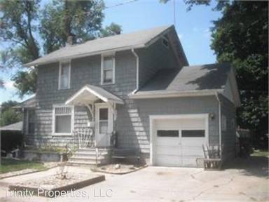 Main picture of 328 Jersey St