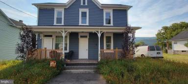 Main picture of 14208 Temple St