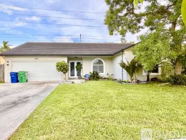 Main picture of 14810 SW 151st Ter