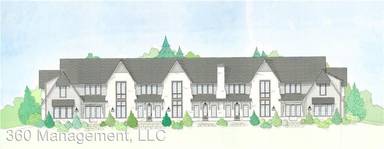 Main picture of 1704 W Farmville Rd