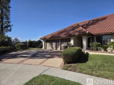 Main picture of 725 Azure Hills Dr