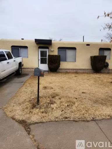 Main picture of 11709 Hagland Ave NE