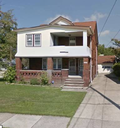 Main picture of 21101 Ball Ave