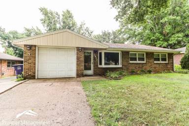 Main picture of 1908 Kenmar Dr