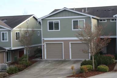 Main picture of 1890 SW Scenic Heights St