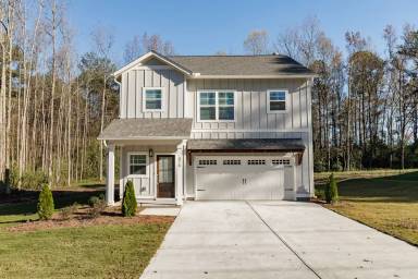Main picture of 375 Morton Rd