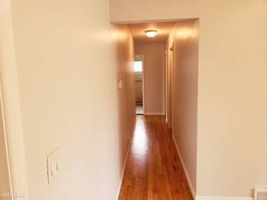 Main picture of 1724 Barrington Pl