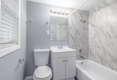 Main picture of 1029 Caliente Dr