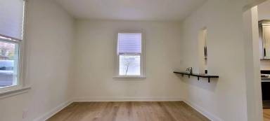 Main picture of 301 Ruthers Rd