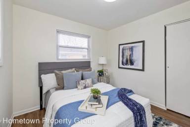 Main picture of 2129 Fairfax Rd