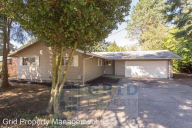 Main picture of 15282 SE El Camino Way