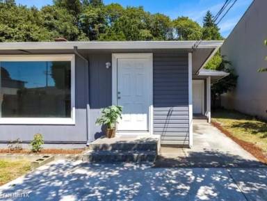 Main picture of 514 Bridges Ave S