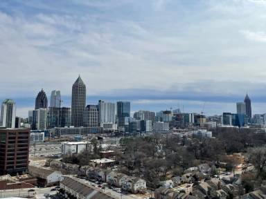 Main picture of The Atlantic Private Residences