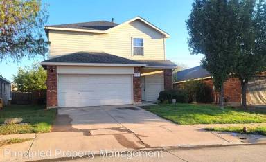 Main picture of 12177 Thicket Bend Dr