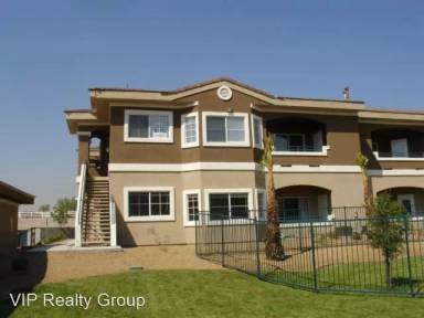 Main picture of Aspen Peak Loop