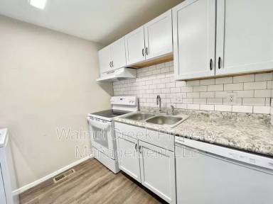 Main picture of 5520 Beavercrest Dr