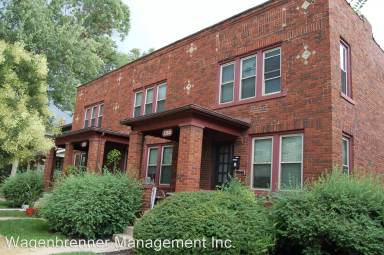 Main picture of 1352 Hollywood Pl