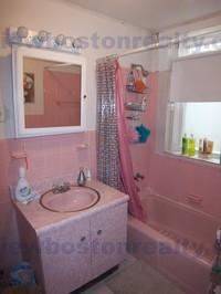 Main picture of 807 Washington St