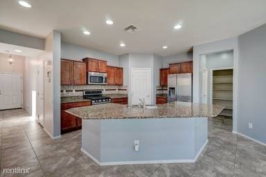 Main picture of 25723 N 54th Dr