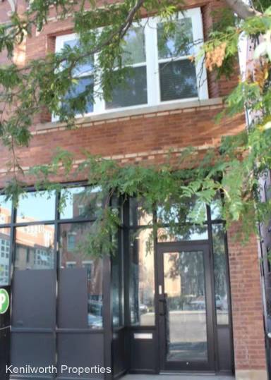Main picture of 3330 W Irving Park Rd