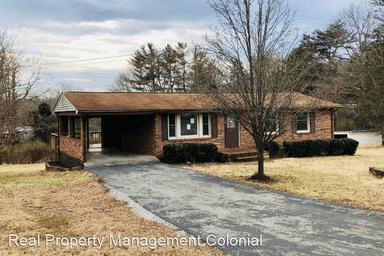 Main picture of 1235 Diamond Ave