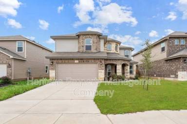 Main picture of 2560 Ayers Dr