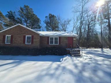 Main picture of 7811 Partridge Ct