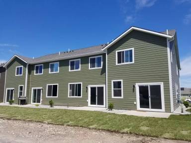 Main picture of 1504 Butler Creek Ave