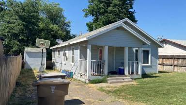 Main picture of 724 28th St
