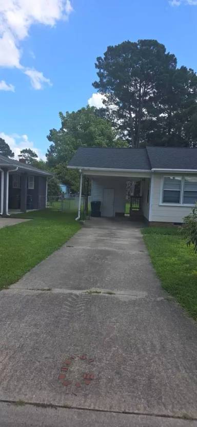 Main picture of 109 Jackson St