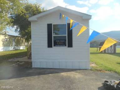 Main picture of 627 Duganne Ln