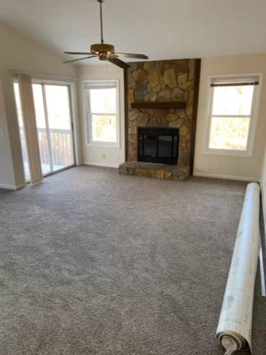 Main picture of 6780 Willowbrook Dr