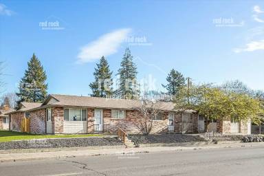 Main picture of 1332 W Garland Ave