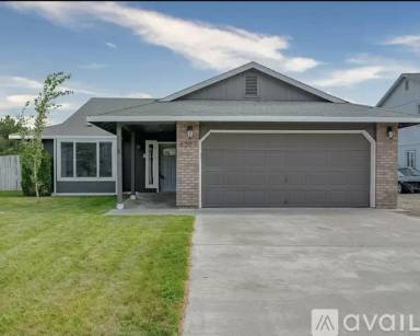Main picture of 5207 Holly Way