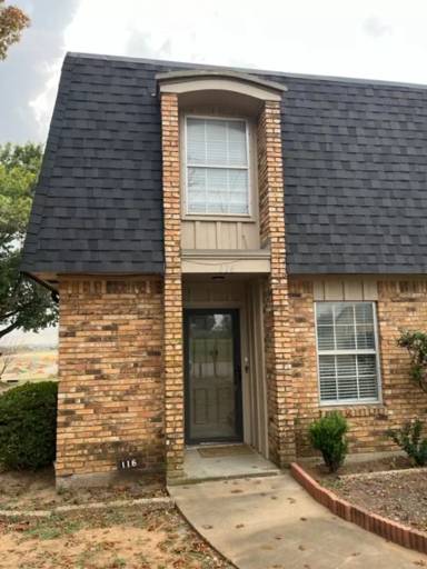 Main picture of 116 Meadow View Dr