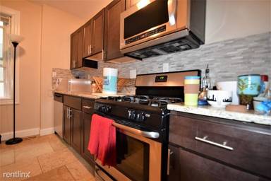 Main picture of 2001-05 Commonwealth Ave Apartments