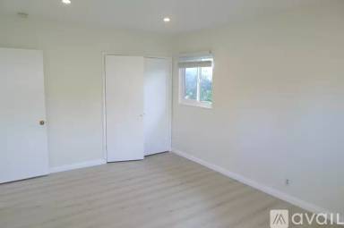 Main picture of 808 W Cypress St