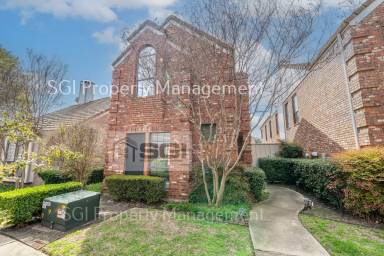 Main picture of 17018 Vinland Dr