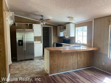 Main picture of 89 Emmett Whaley Rd