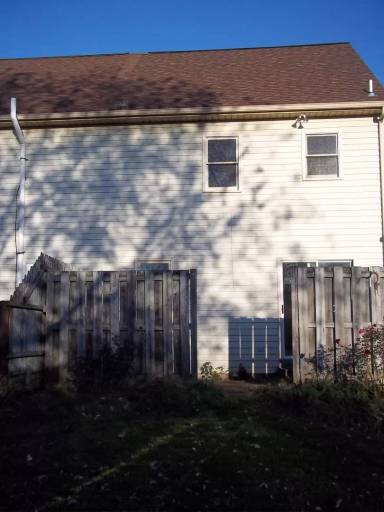 Main picture of 223 Cross Keys Dr
