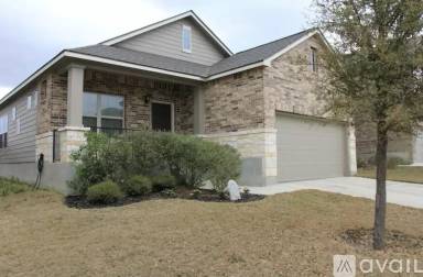 Main picture of 1115 Ranch Fls